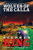 Wolves_of_the_Calla